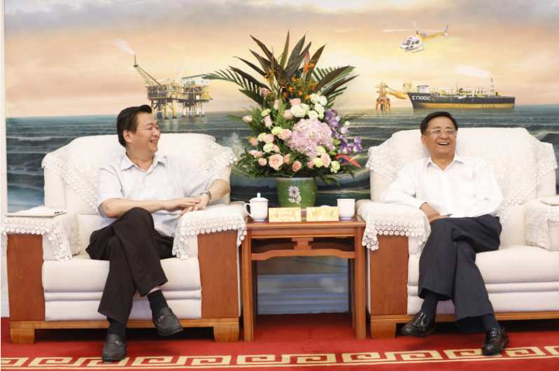 GA黄金甲(中国)最新官方网站