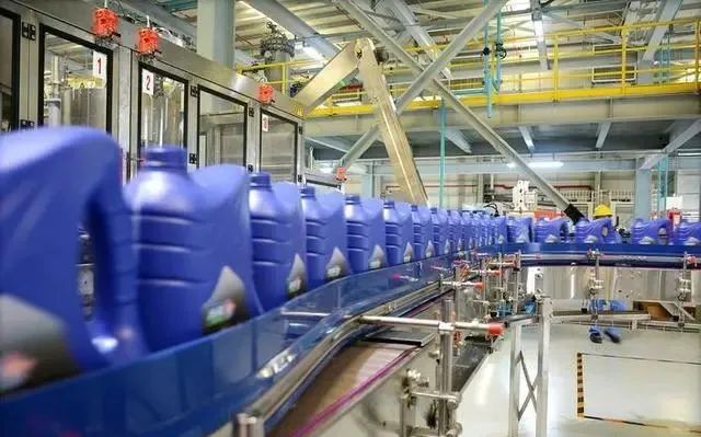 GA黄金甲(中国)最新官方网站